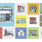 ¿A qué llamamos Mini Empresa?